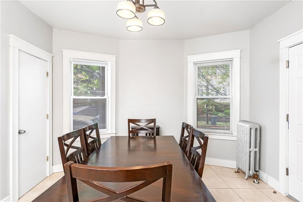 2 Poplar Street 1