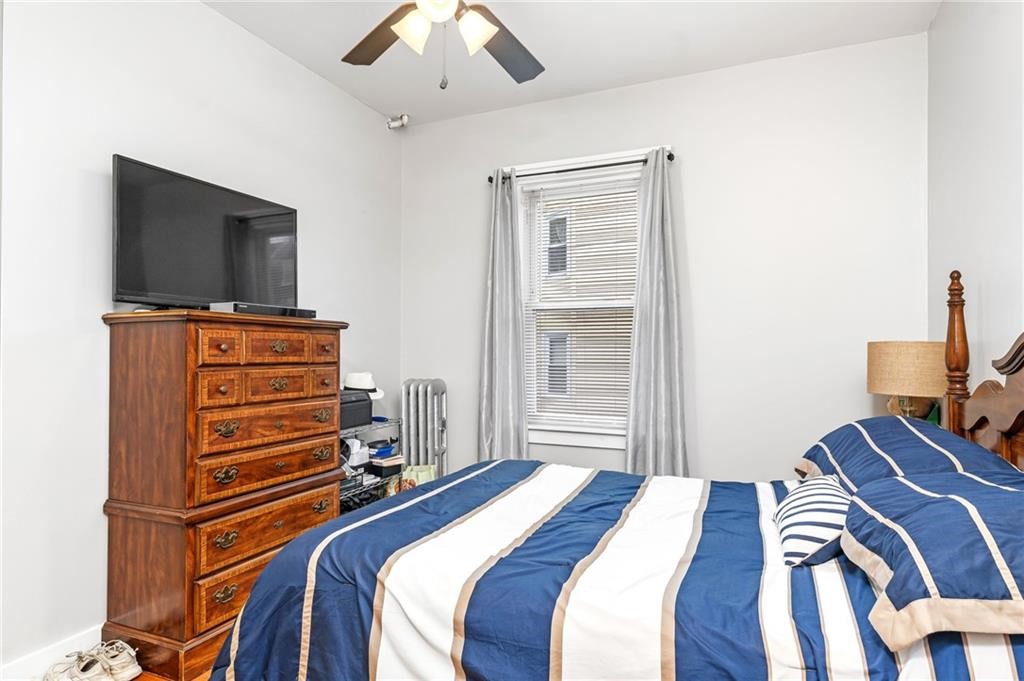 2 Poplar Street 1