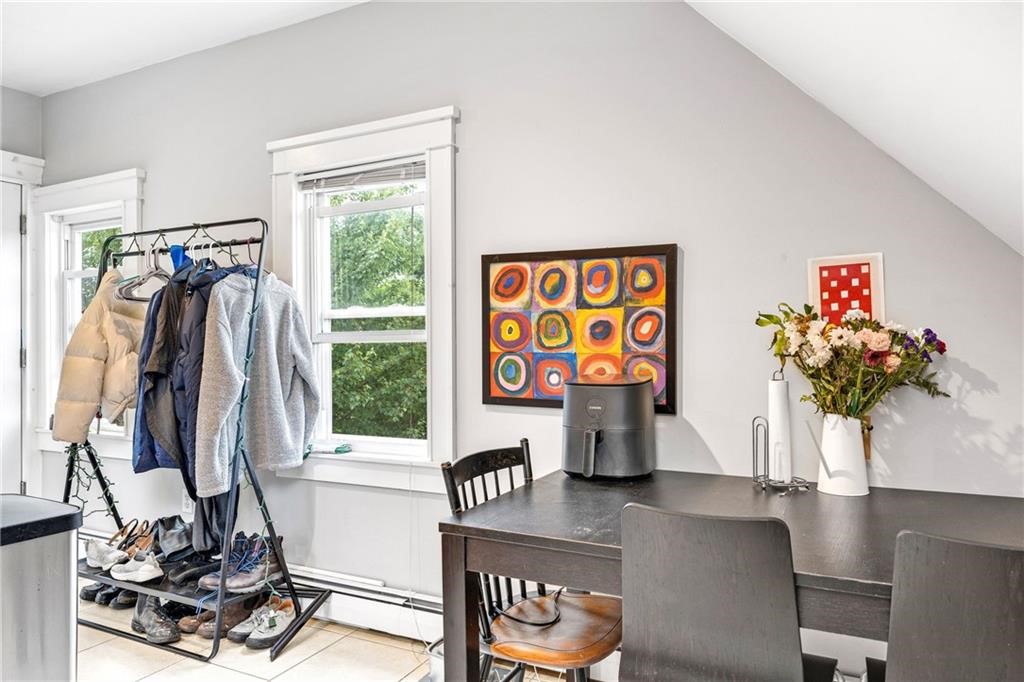 4 Poplar Street 3