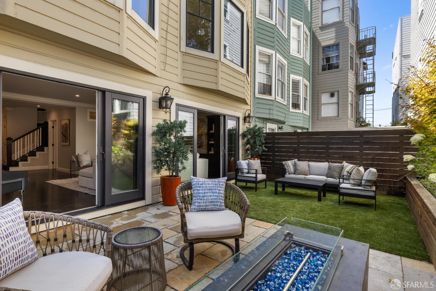474 Euclid Avenue