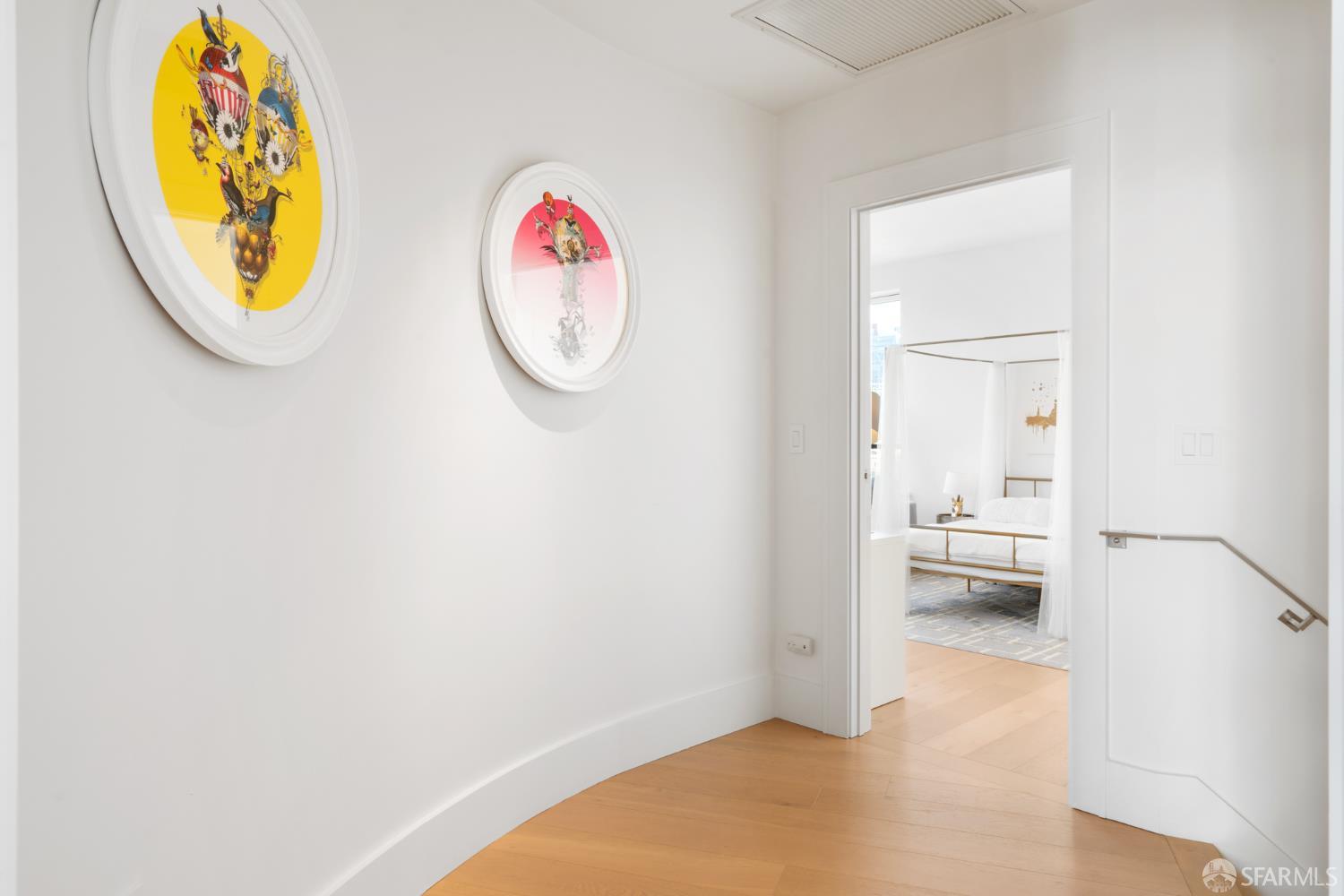 690 Market Street # 905