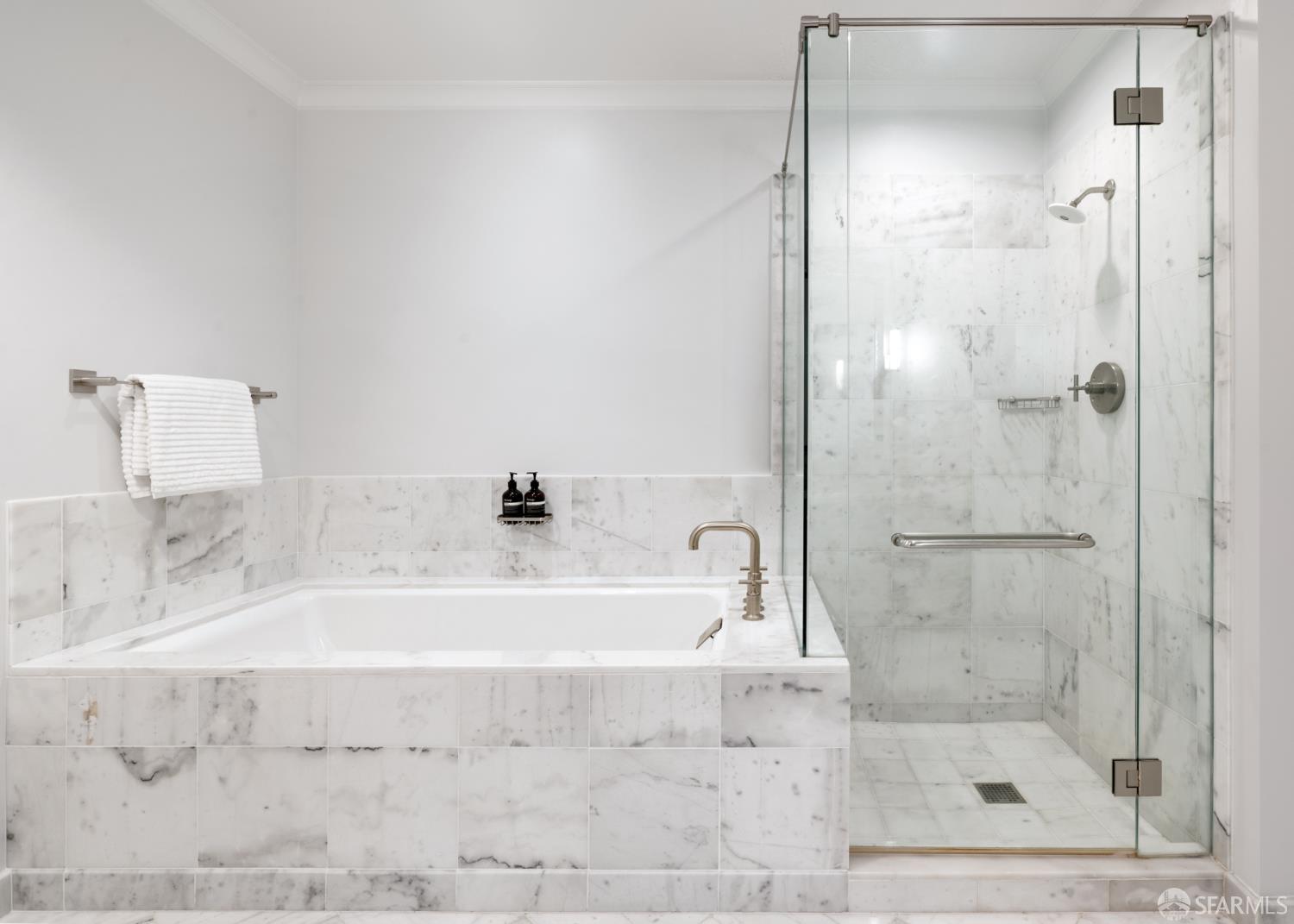 690 Market Street # 905