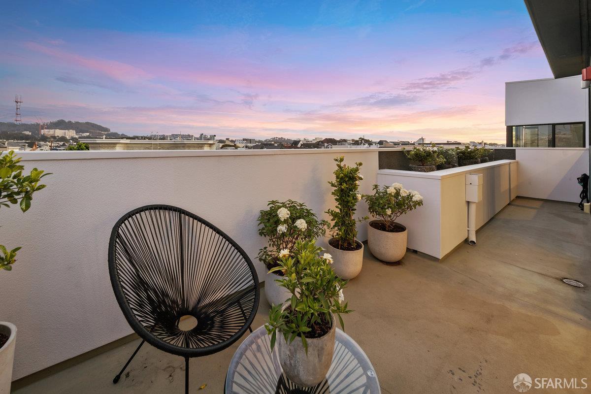 330 Cornwall Street, San Francisco