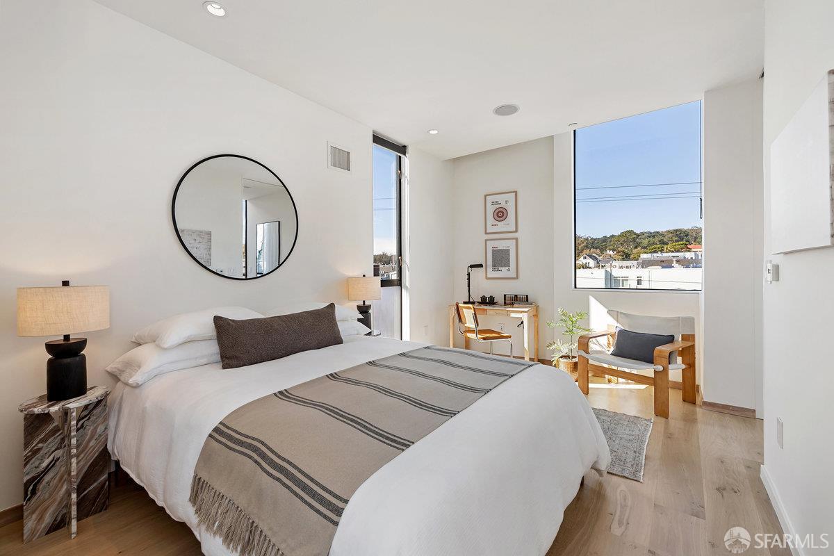 330 Cornwall Street, San Francisco