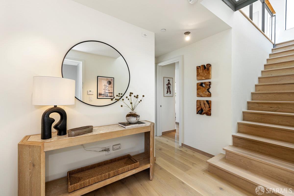 330 Cornwall Street, San Francisco