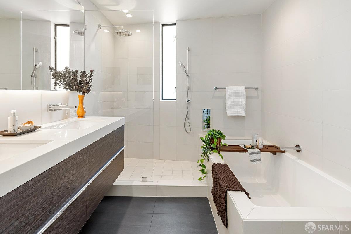 330 Cornwall Street, San Francisco