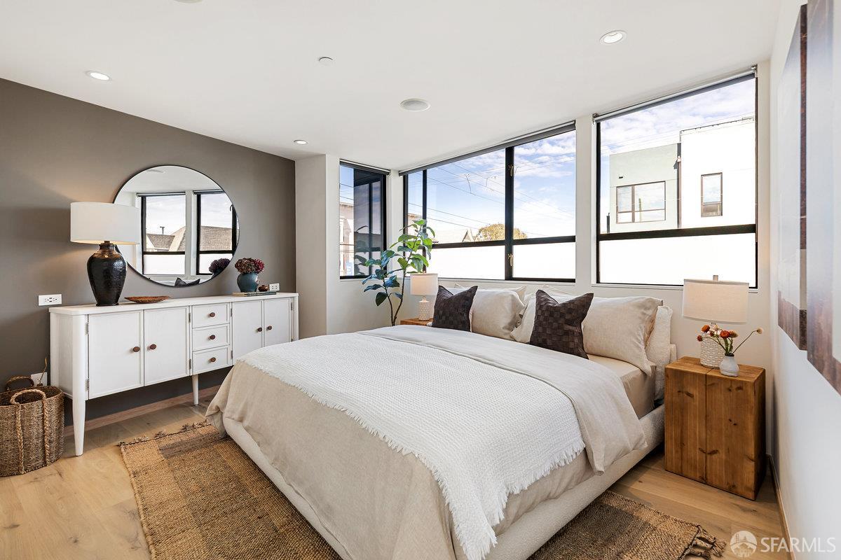 330 Cornwall Street, San Francisco