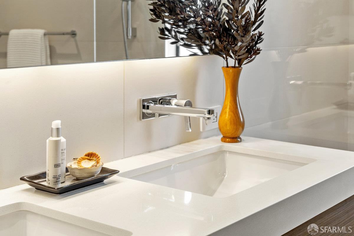 330 Cornwall Street, San Francisco