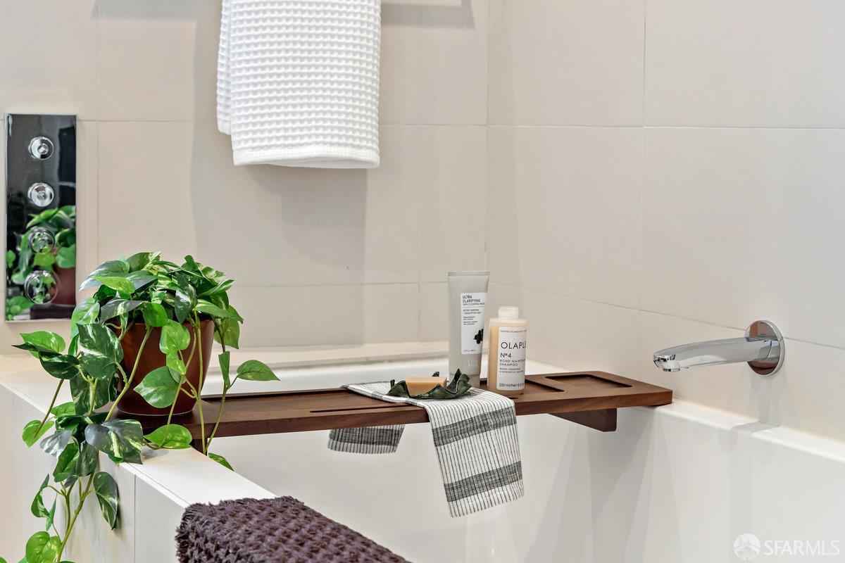 330 Cornwall Street, San Francisco