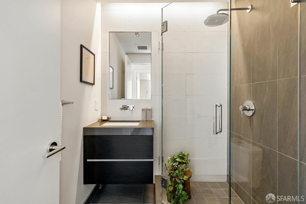 330 Cornwall Street, San Francisco