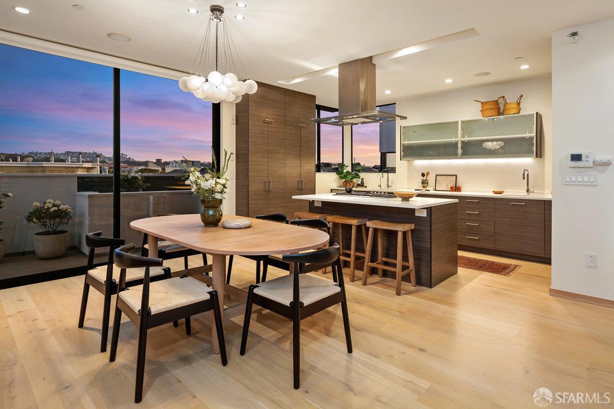 330 Cornwall Street, San Francisco