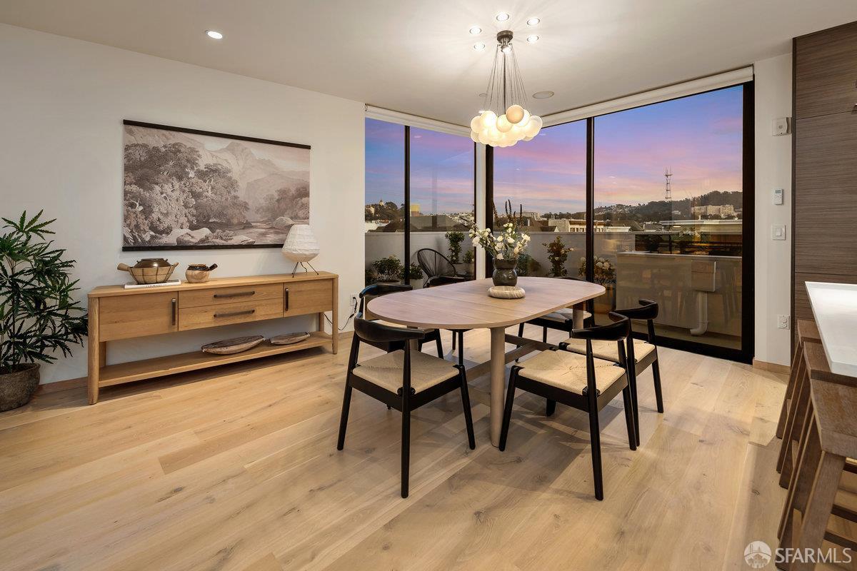 330 Cornwall Street, San Francisco