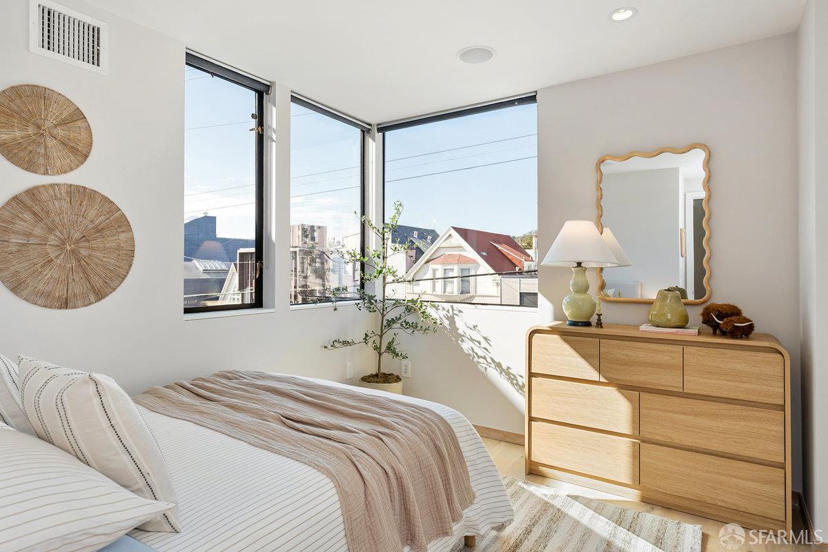 330 Cornwall Street, San Francisco