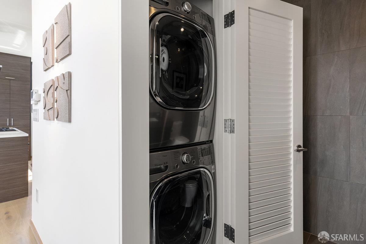 330 Cornwall Street, San Francisco