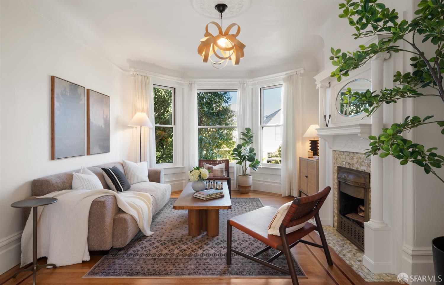 173 27th Street San Francisco CA