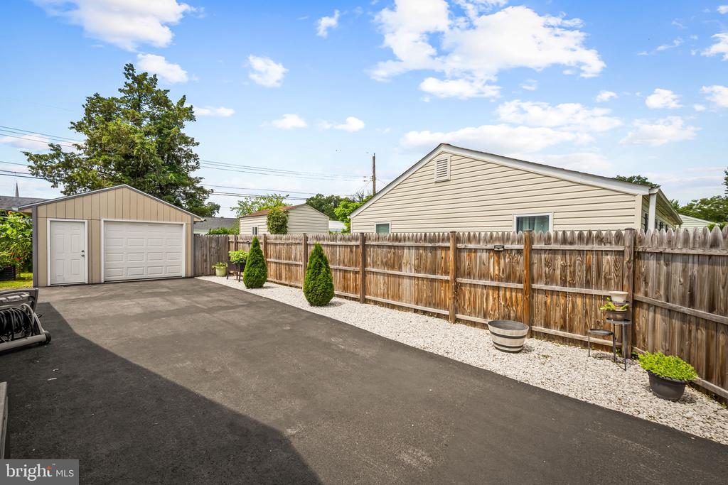 1015 EDGERLY ROAD