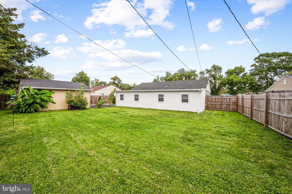 1015 EDGERLY ROAD