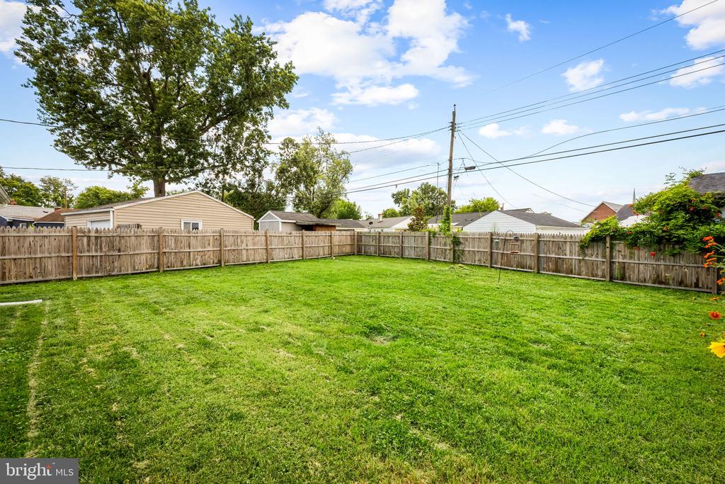 1015 EDGERLY ROAD