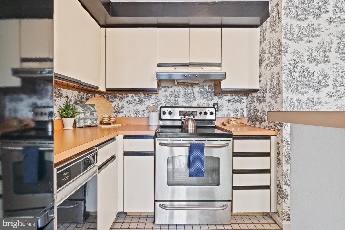 723 S Charles St #302