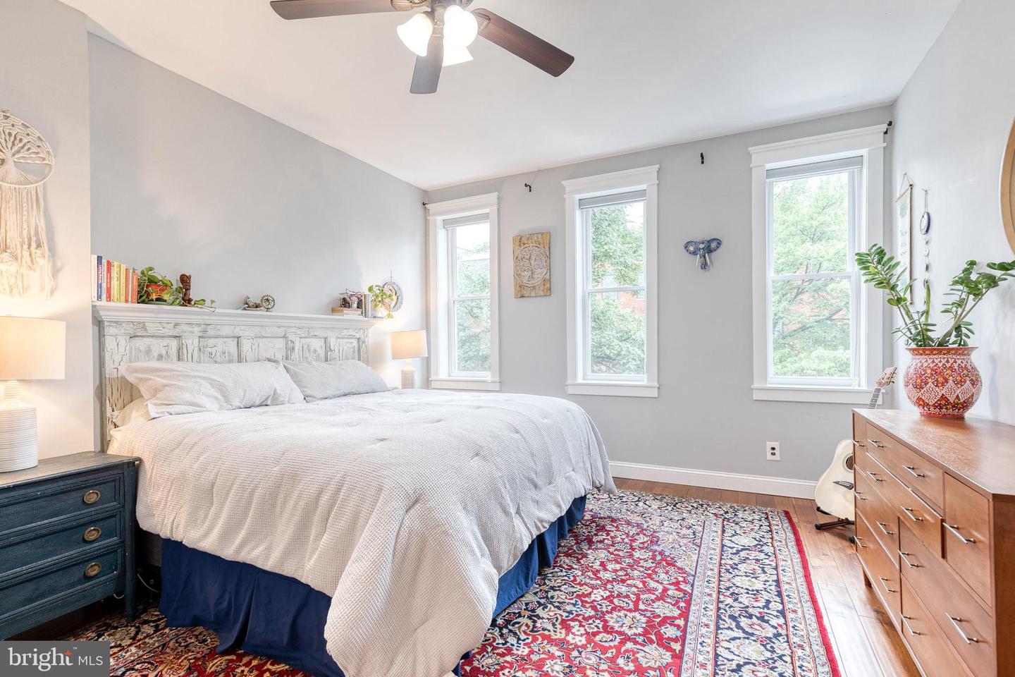 21 N Collington Ave N