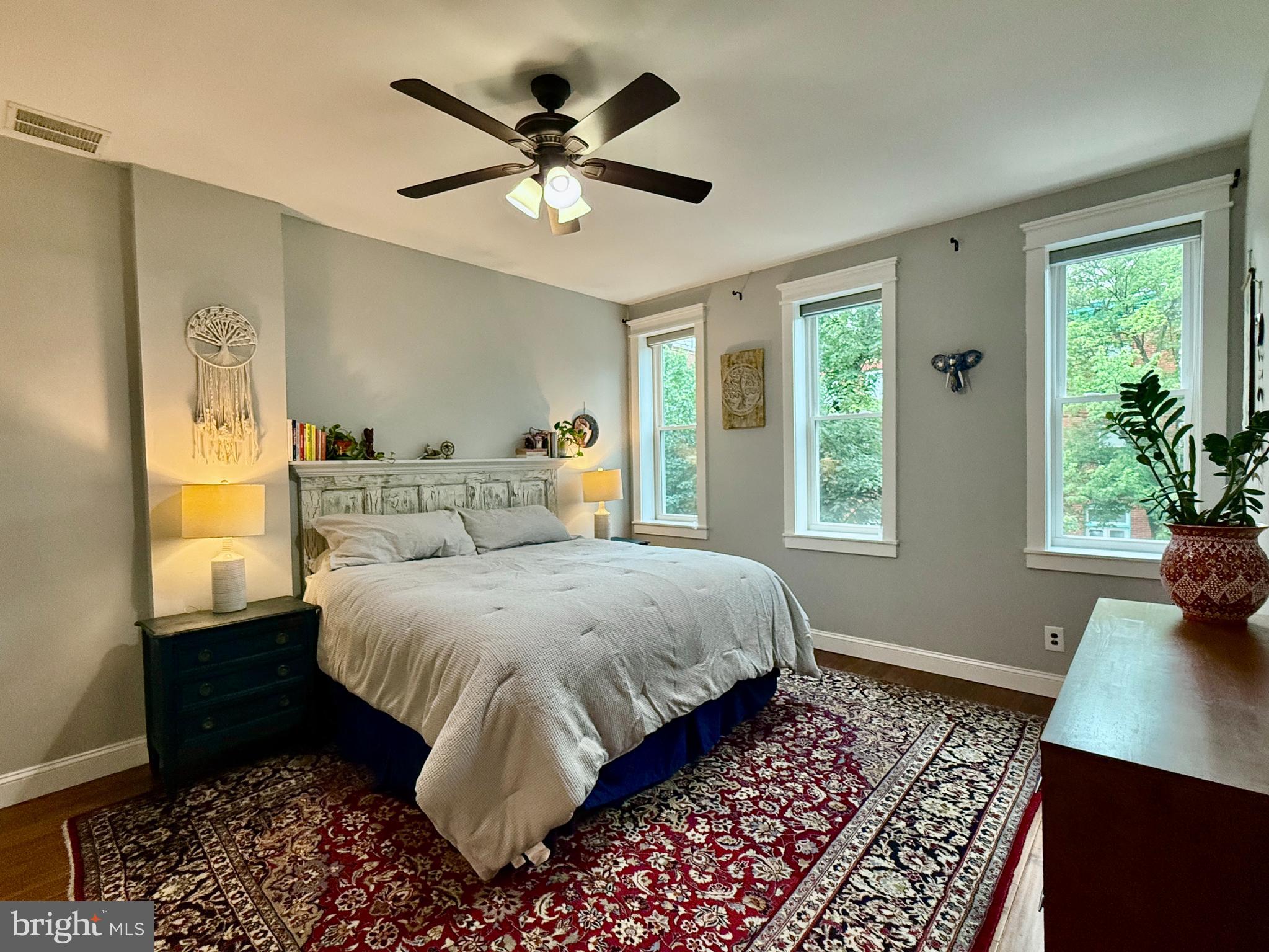 21 N Collington Ave N