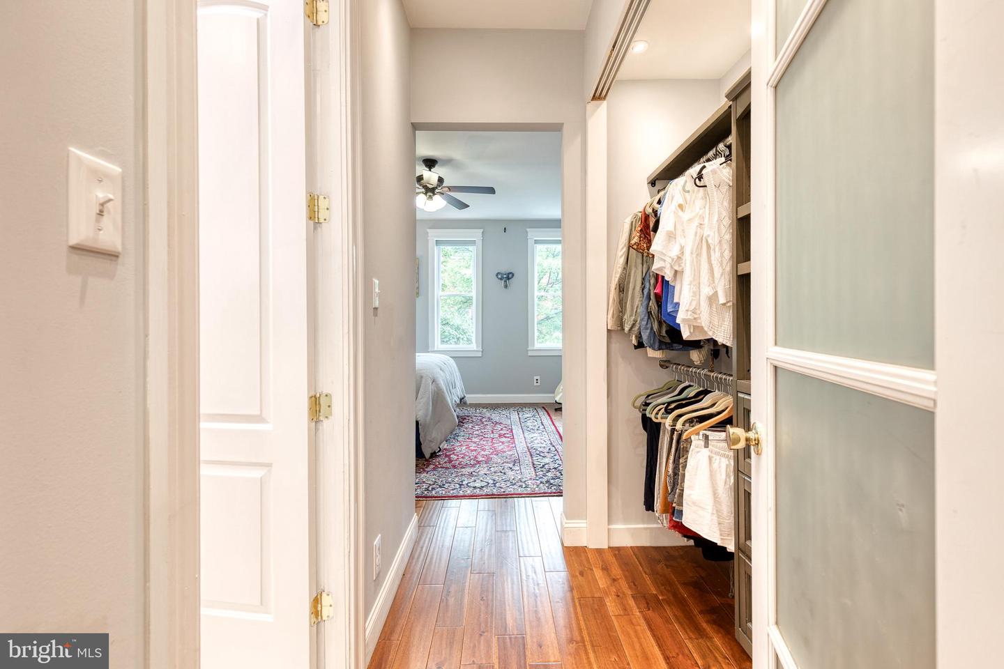 21 N Collington Ave N