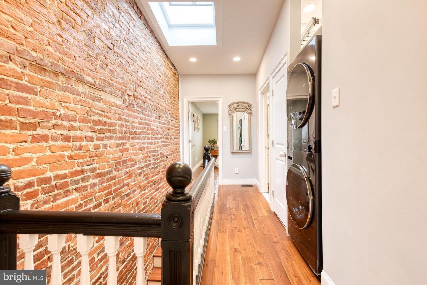 21 N Collington Ave N