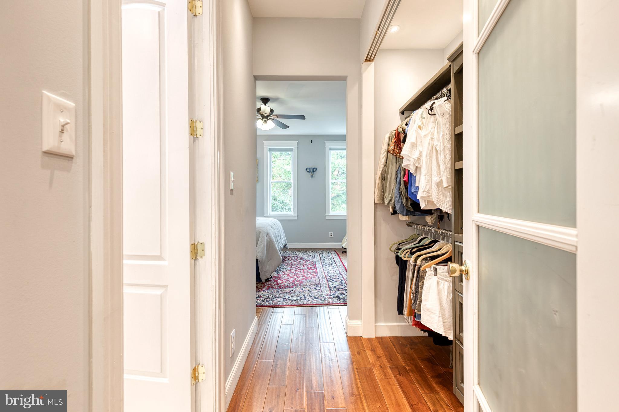 21 N Collington Ave N