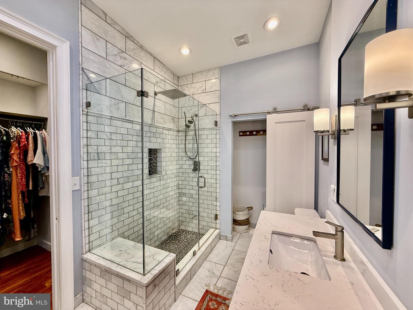 21 N Collington Ave N