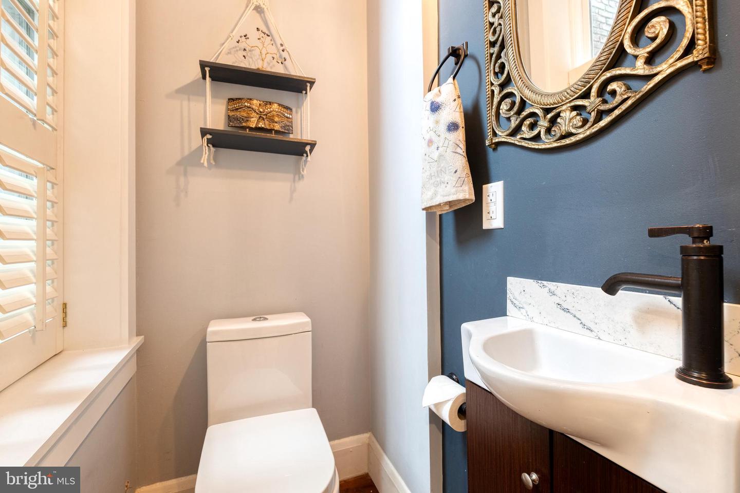 21 N Collington Ave N