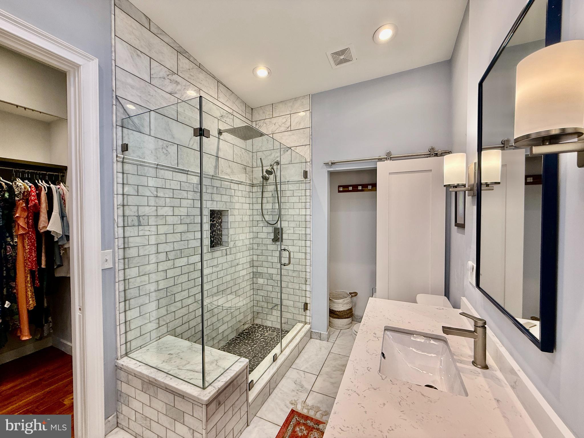 21 N Collington Ave N