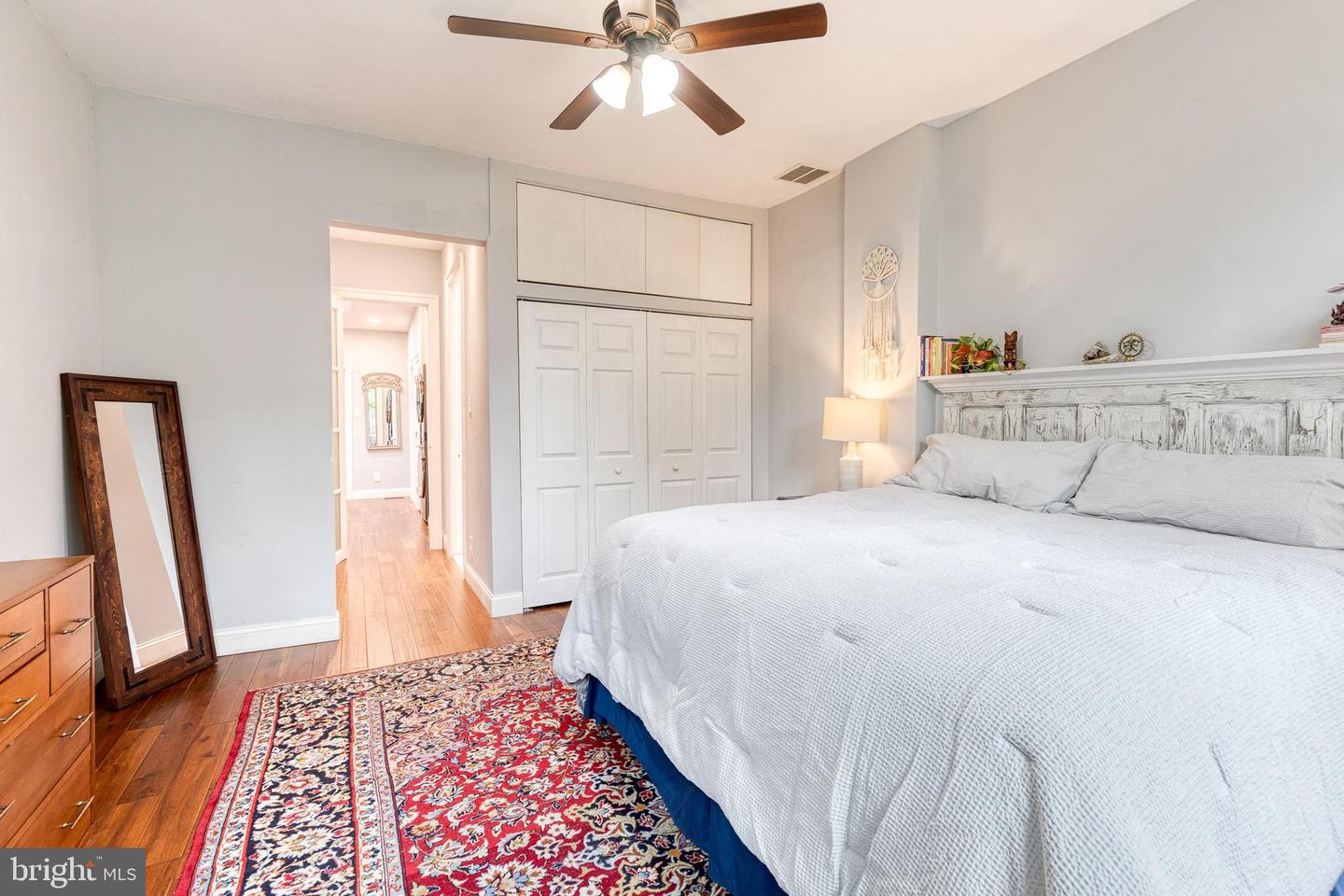 21 N Collington Ave N
