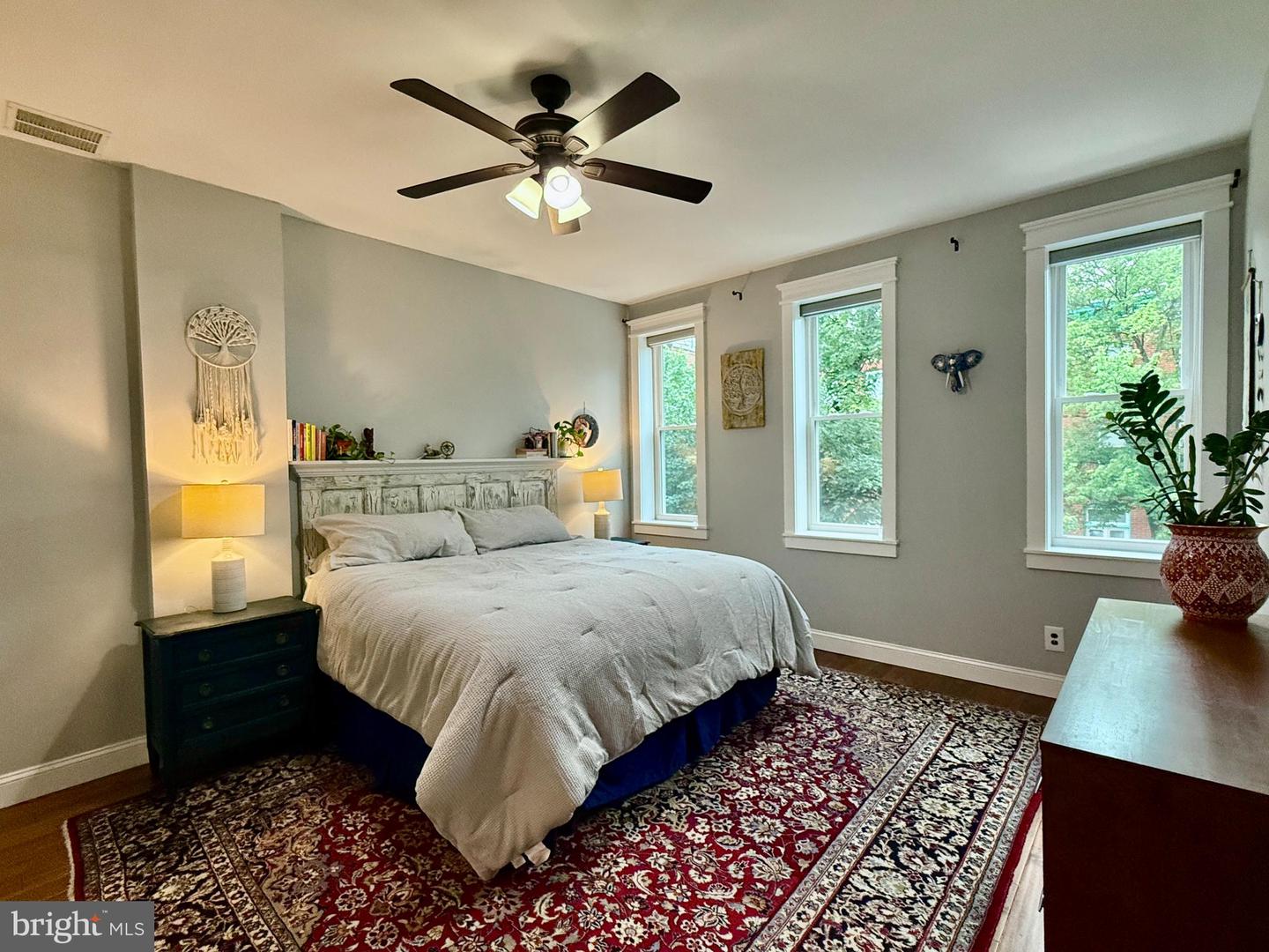21 N Collington Ave N