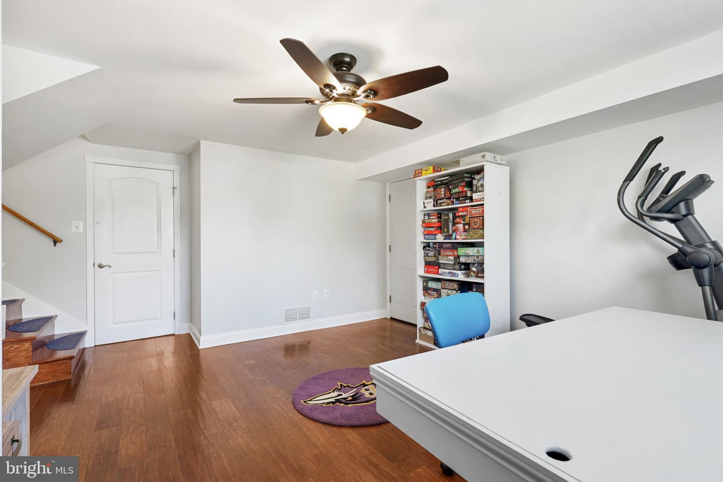 38 Delrey Ave
