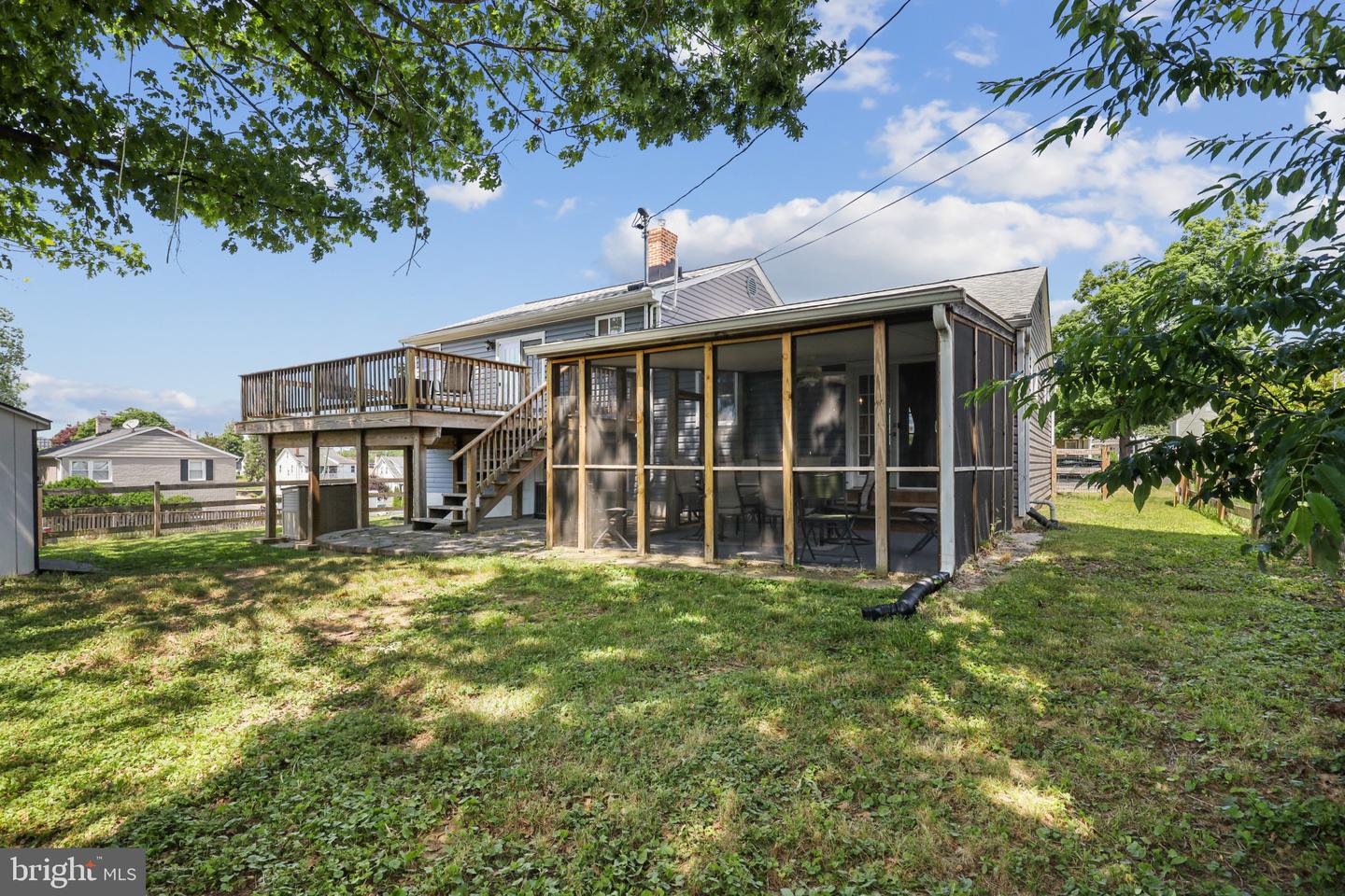 38 Delrey Ave