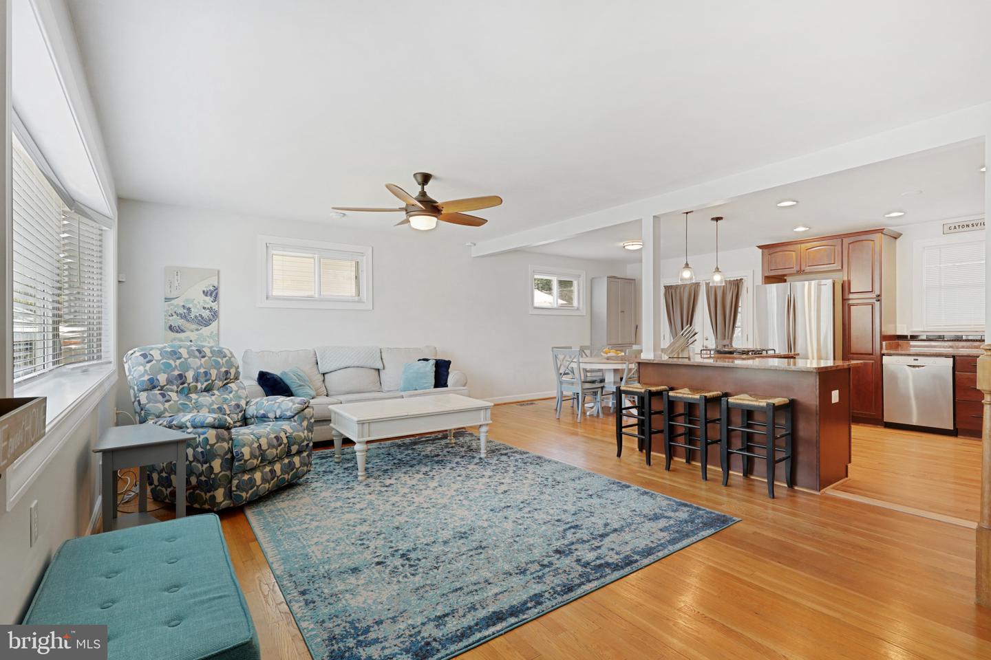 38 Delrey Ave