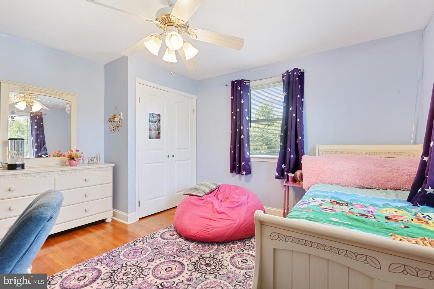 38 Delrey Ave