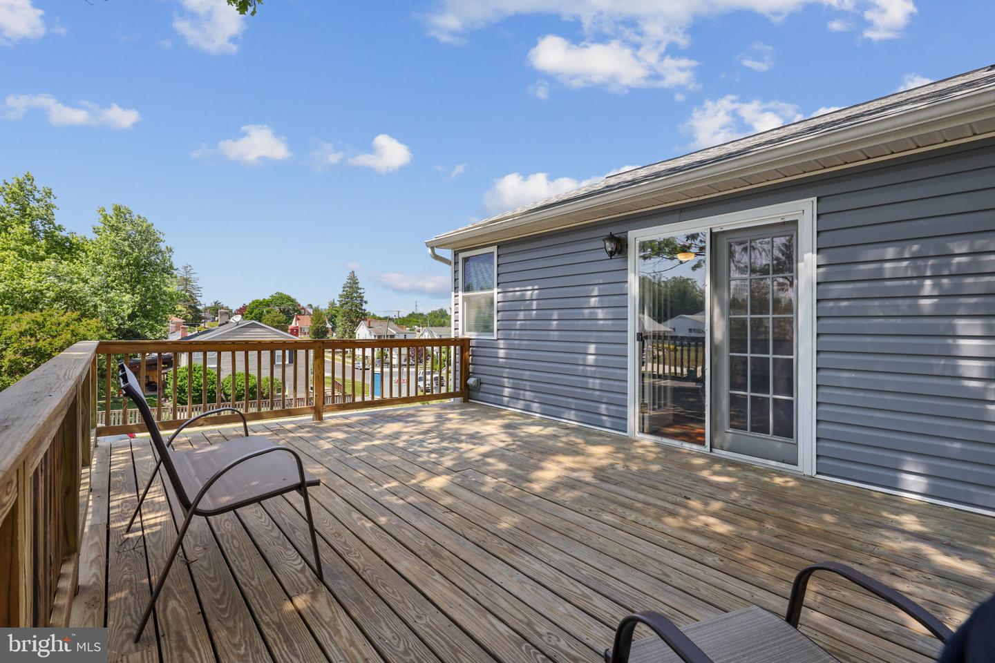 38 Delrey Ave