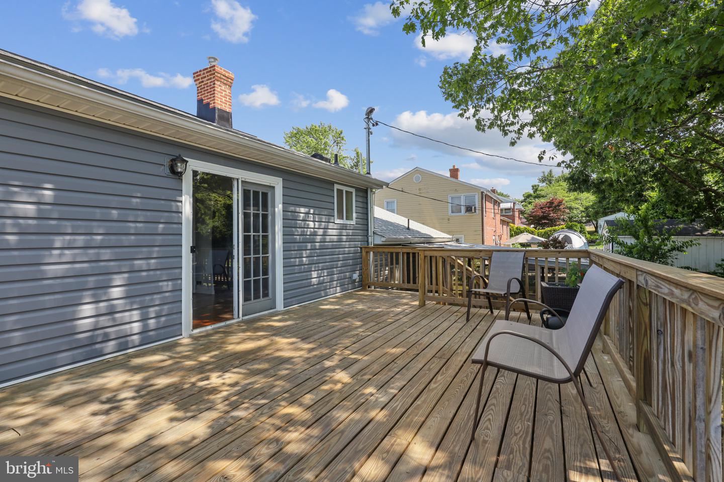 38 Delrey Ave