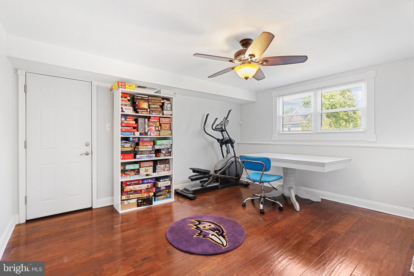 38 Delrey Ave