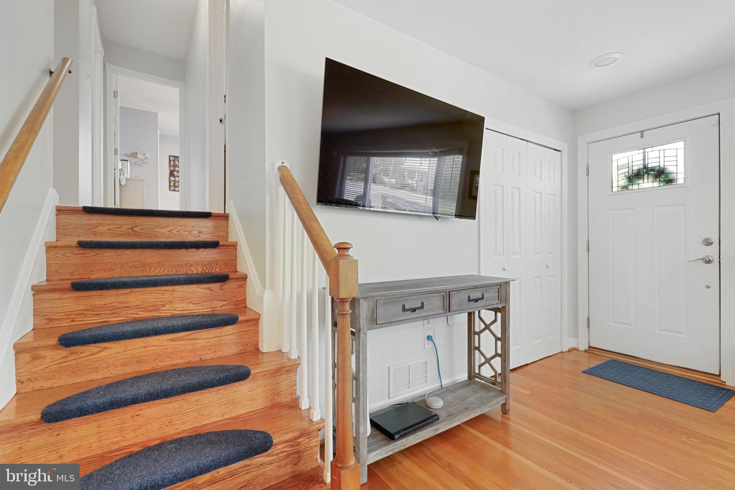 38 Delrey Ave