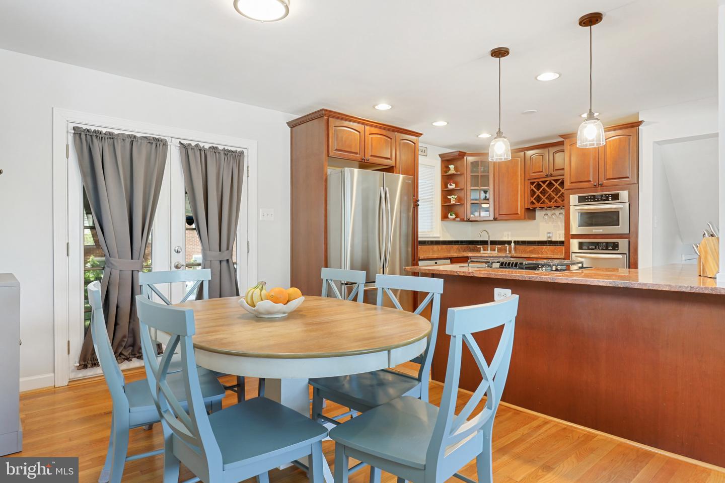 38 Delrey Ave