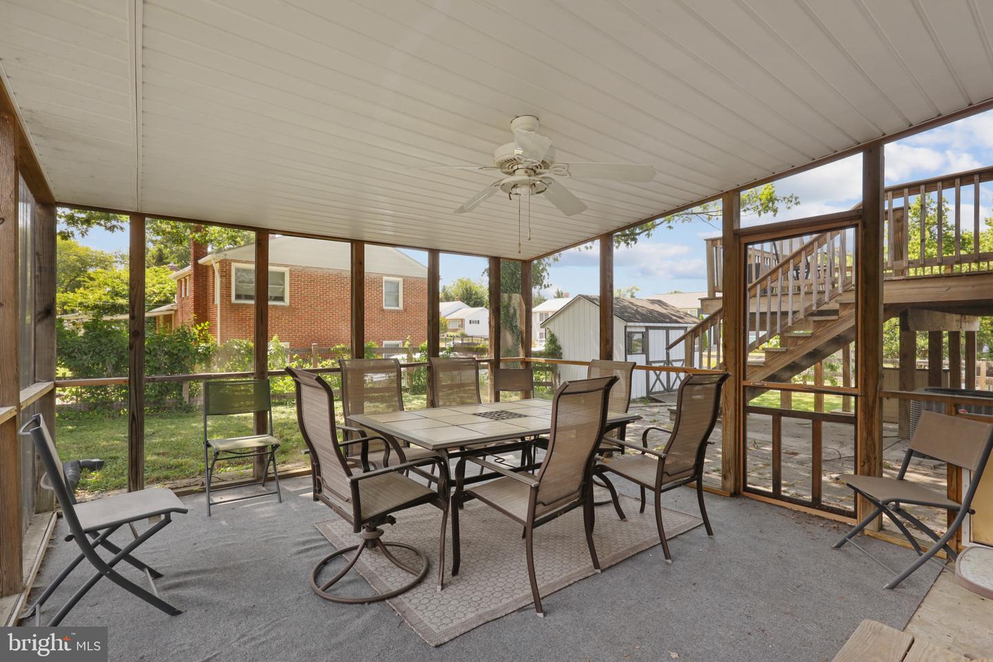38 Delrey Ave