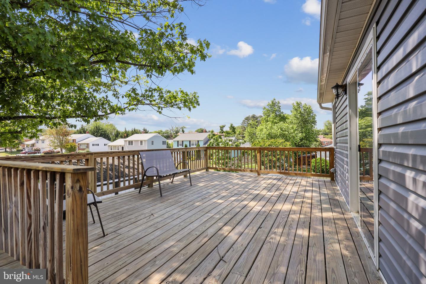 38 Delrey Ave