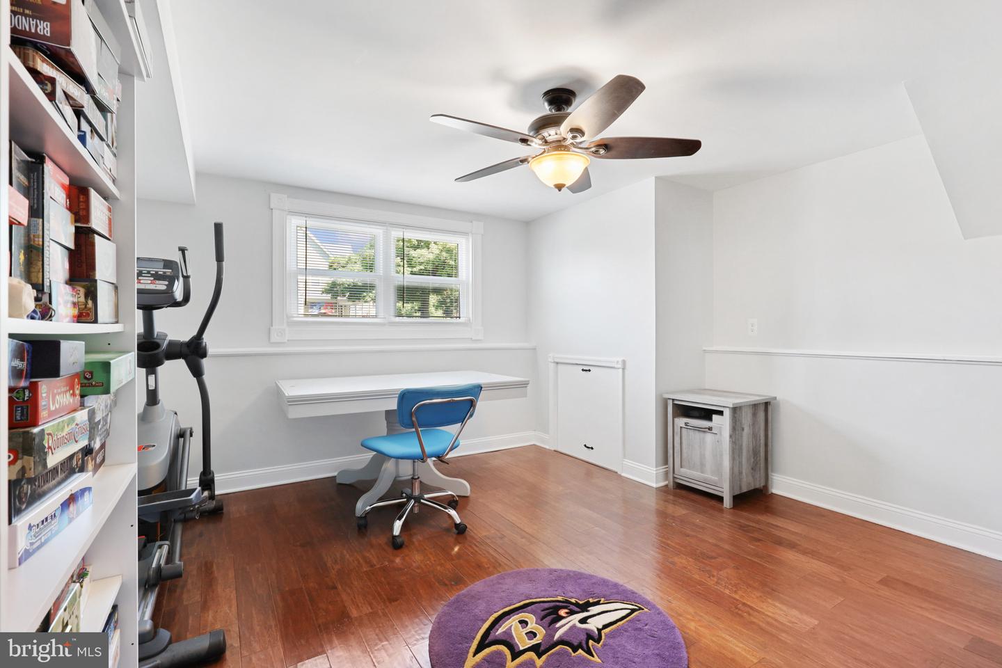 38 Delrey Ave