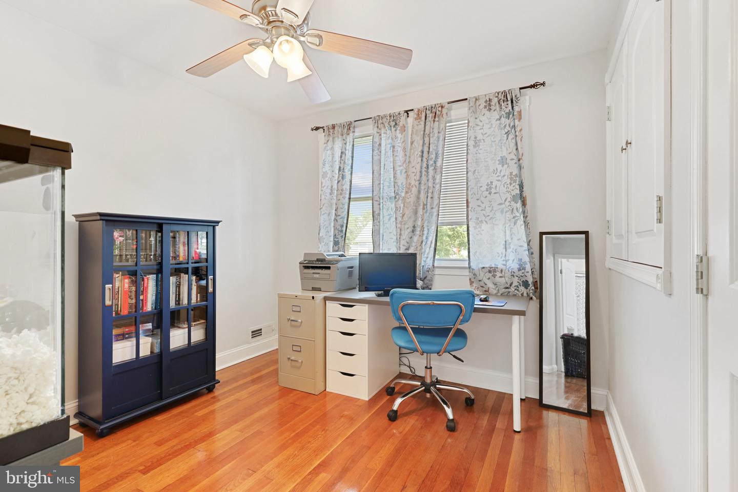 38 Delrey Ave