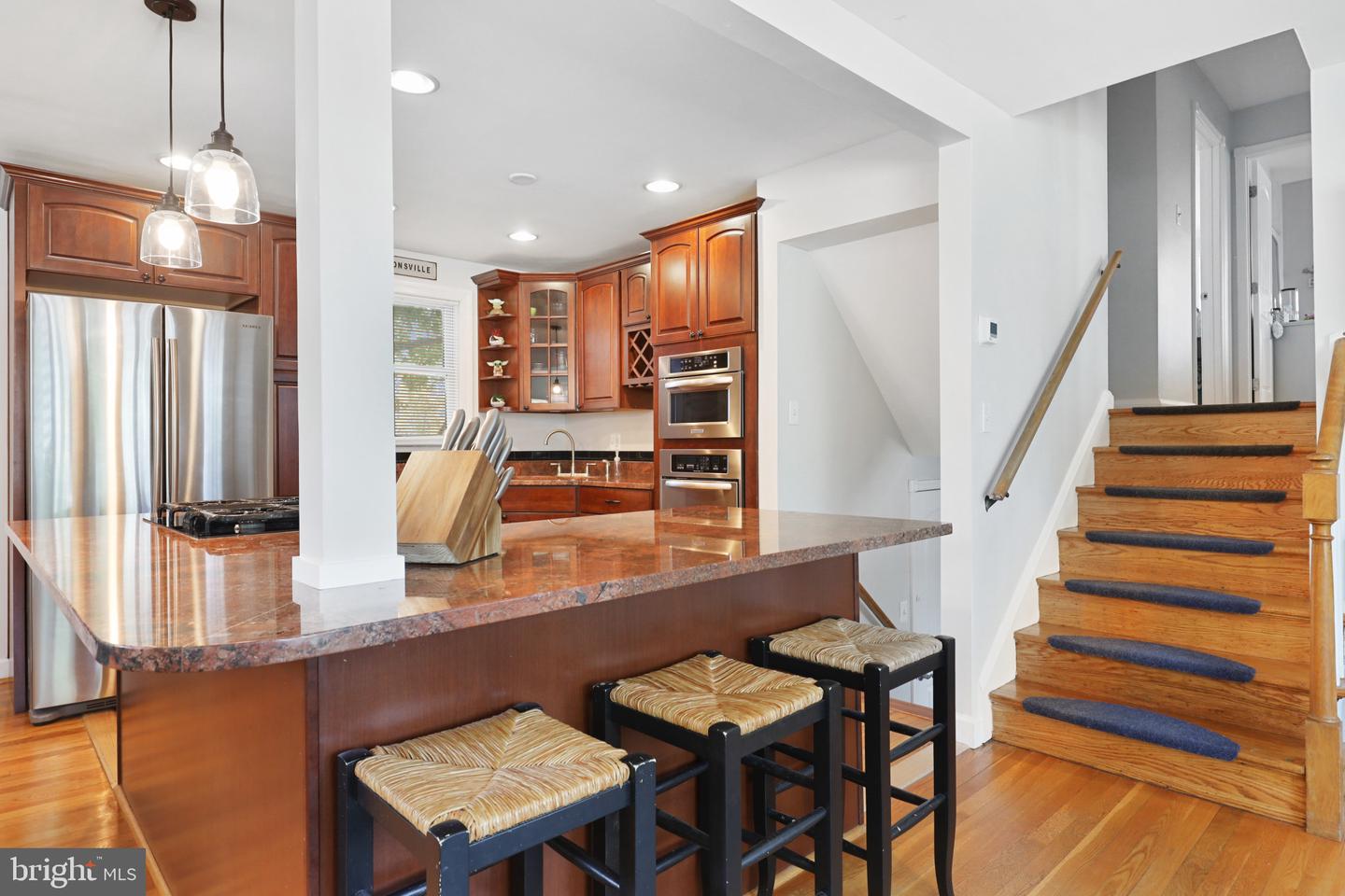 38 Delrey Ave