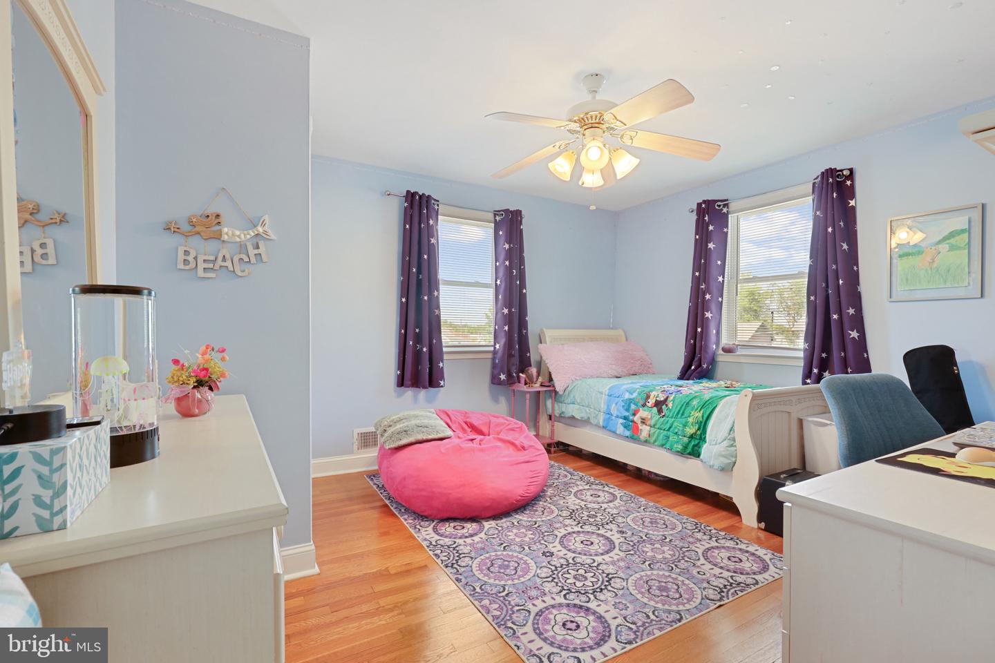 38 Delrey Ave