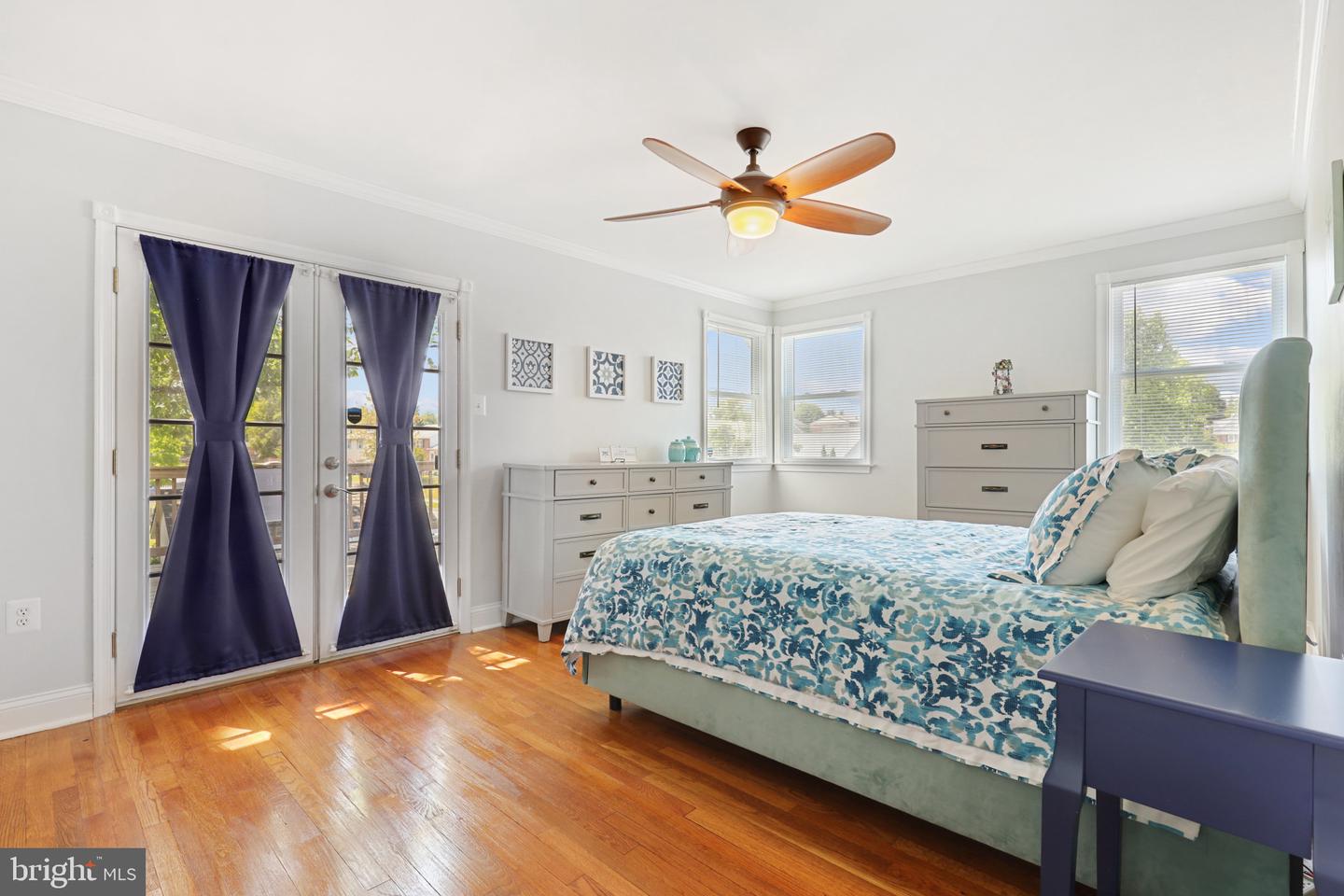 38 Delrey Ave