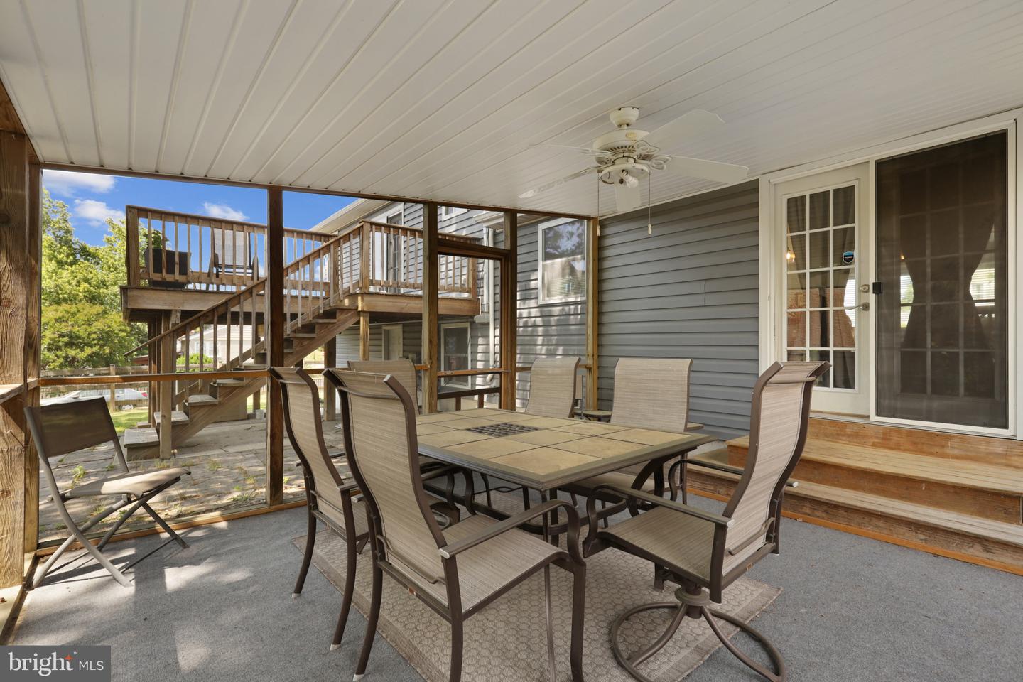 38 Delrey Ave
